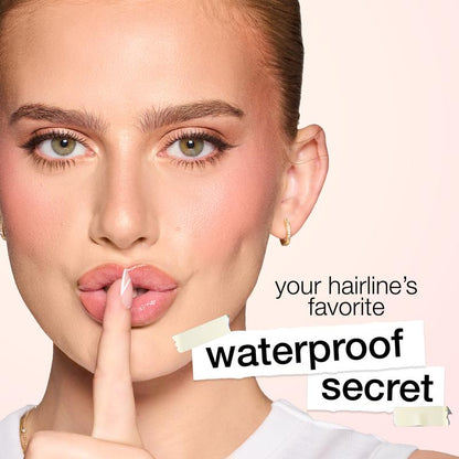 Root'd Shape Tape Dab & Go Hair Concealer