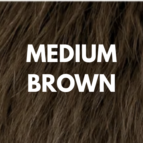 Hair Density Fillers – Instant Coverage. Zero Transfer. 24-Hour Hold.