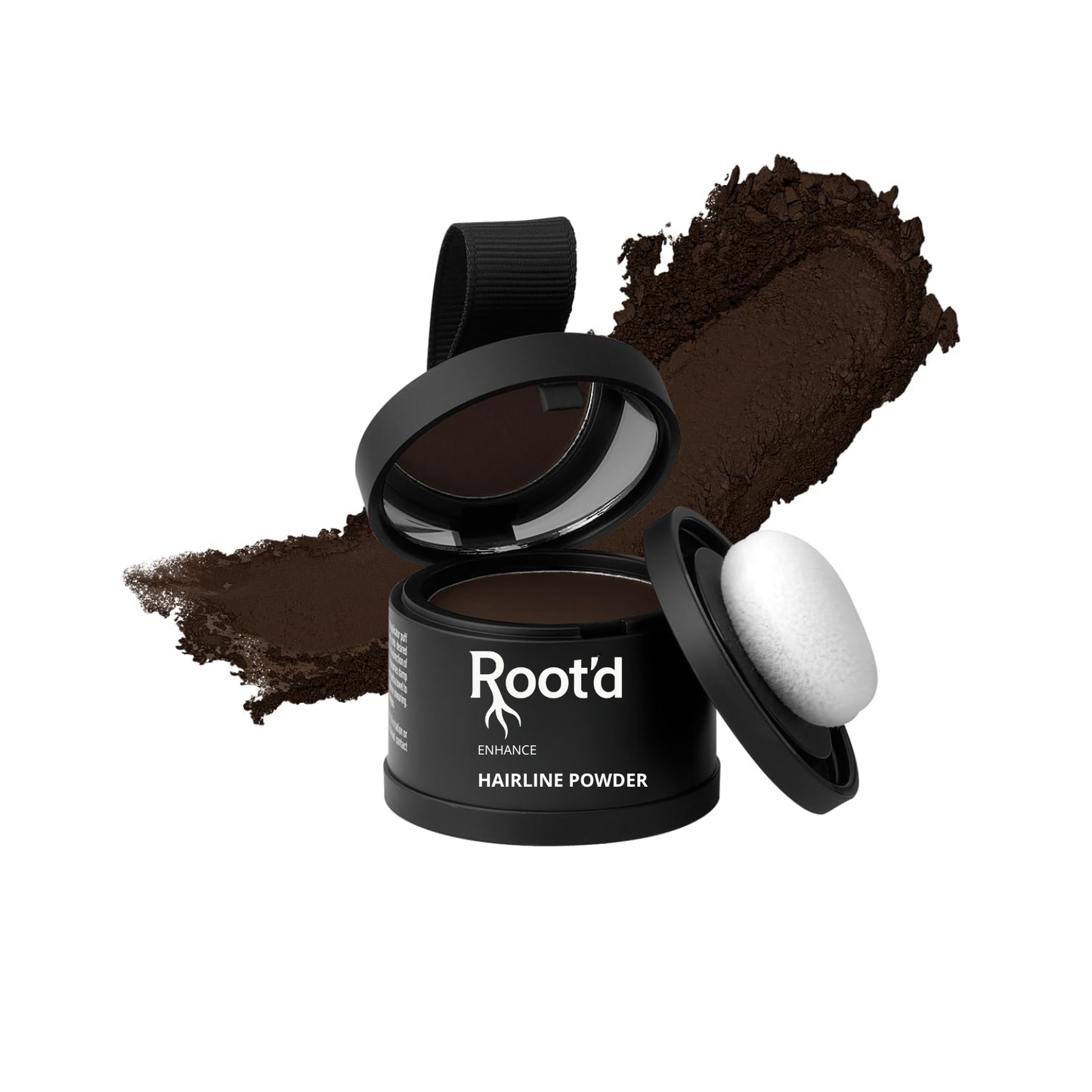 Hair Density Refill Pod