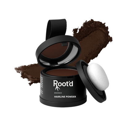 Hair Density Refill Pod