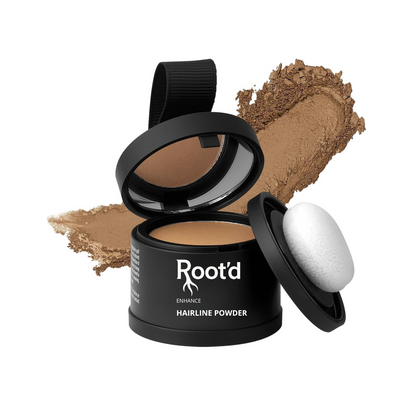 Hair Density Refill Pod