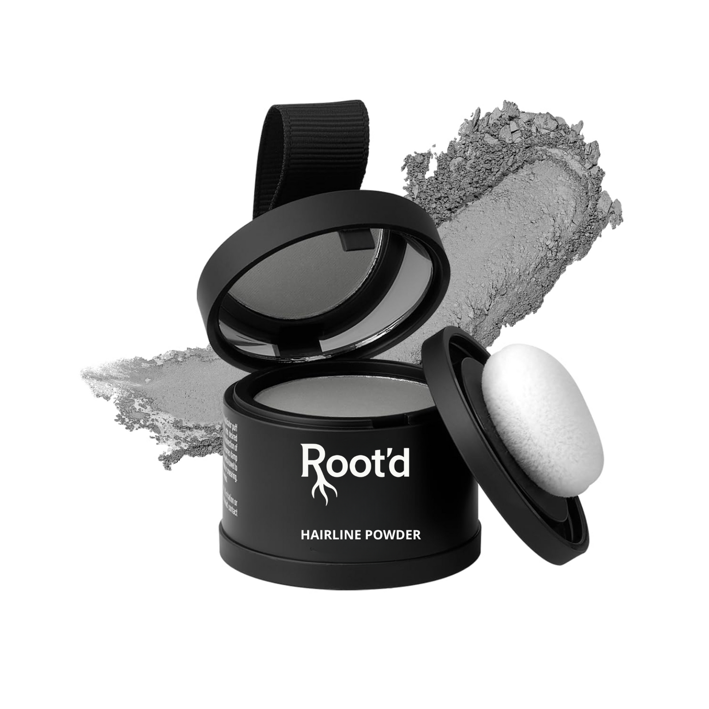 Hair Density Refill Pod