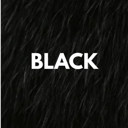 Hair Density Filler – Instant Coverage. Zero Transfer. 24-Hour Hold.