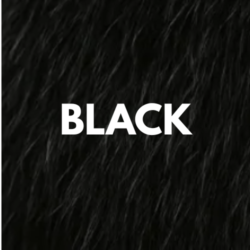 Hair Density Fillers – Instant Coverage. Zero Transfer. 24-Hour Hold.