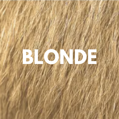 Hair Density Fillers – Instant Coverage. Zero Transfer. 24-Hour Hold.