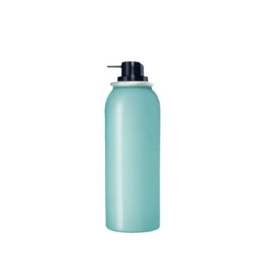Traditional Sprays