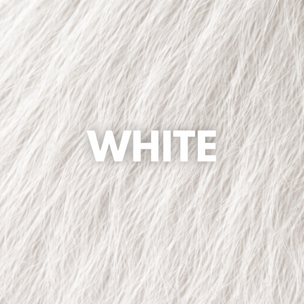 Hair Density Fillers – Instant Coverage. Zero Transfer. 24-Hour Hold.