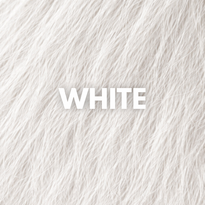 Hair Density Fillers – Instant Coverage. Zero Transfer. 24-Hour Hold.