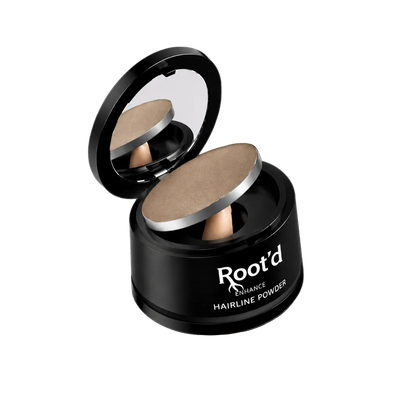 Hair Density Refill Pod