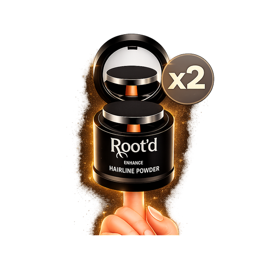 Refill Pods
