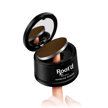 Hair Density Refill Pod