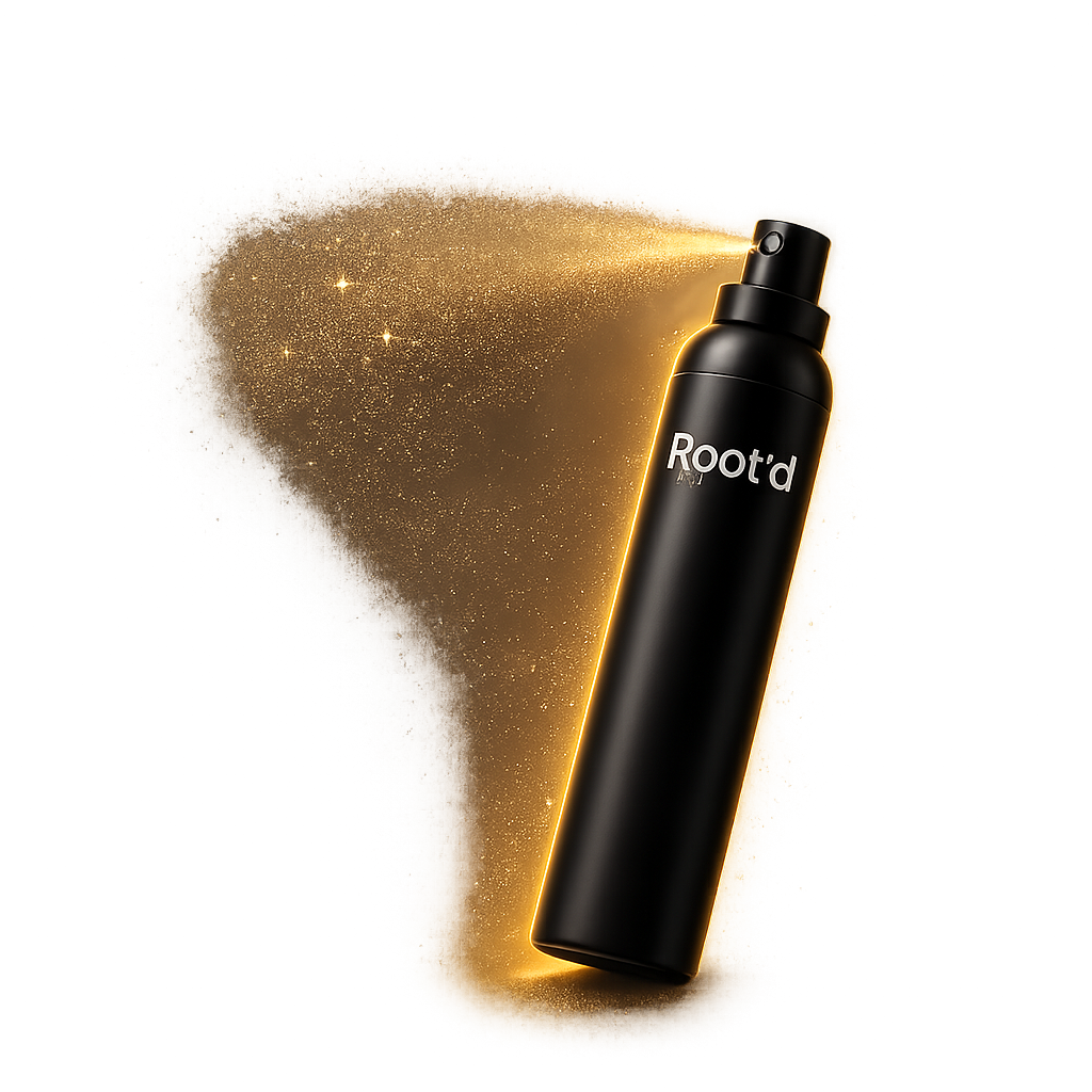 [FREE] Sea Salt Hold Spray